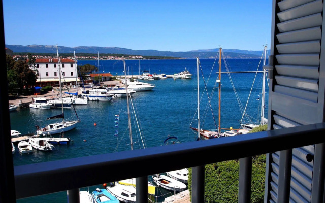 Hotel Adria