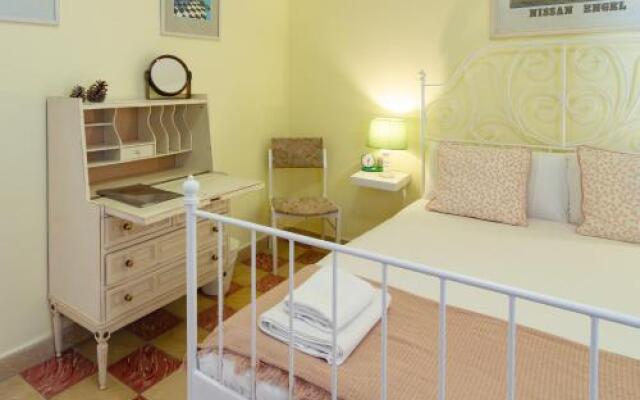 Guesthouse Casa Doña Carmela - Adults Only