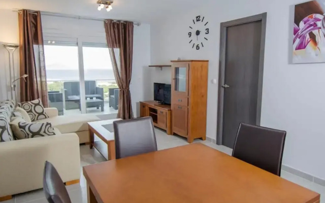 Novabeach Apartments - Marholidays