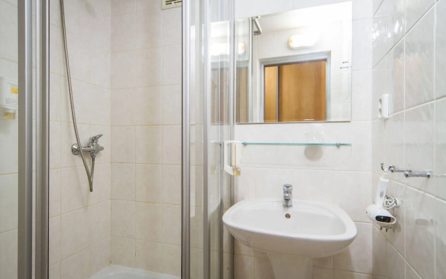 Hotel Medinek Old Town