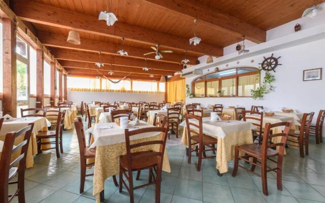 Hotel Celeste