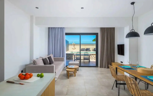 Lambis Athina