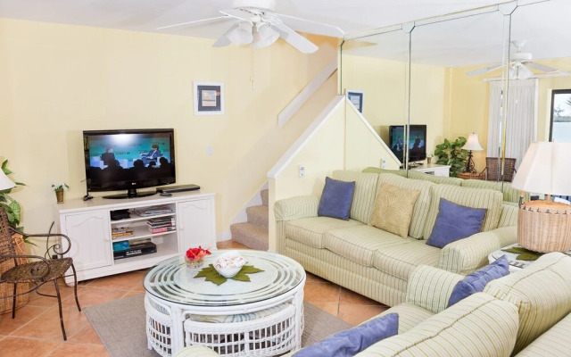 Captiva Shores 4B