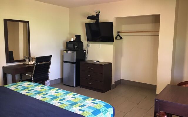 American Inn Punta Gorda