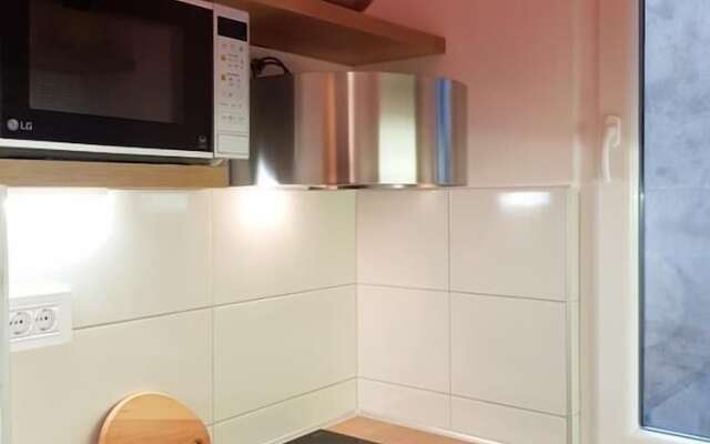 Apartment Art Galery