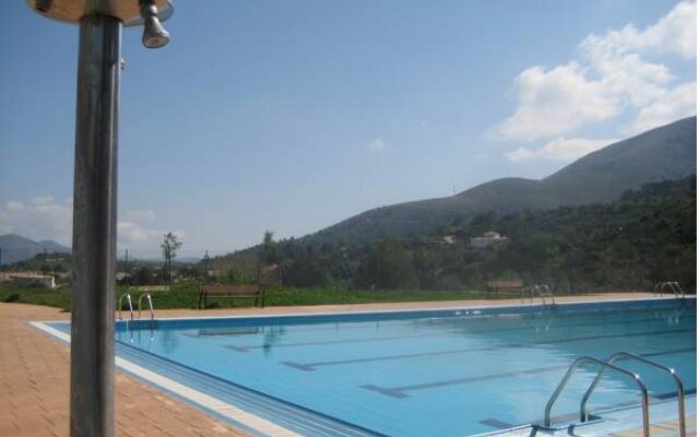 Casa les Olives - Adults Only