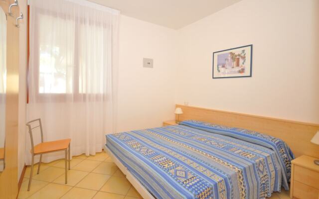 Villaggio Orchidea