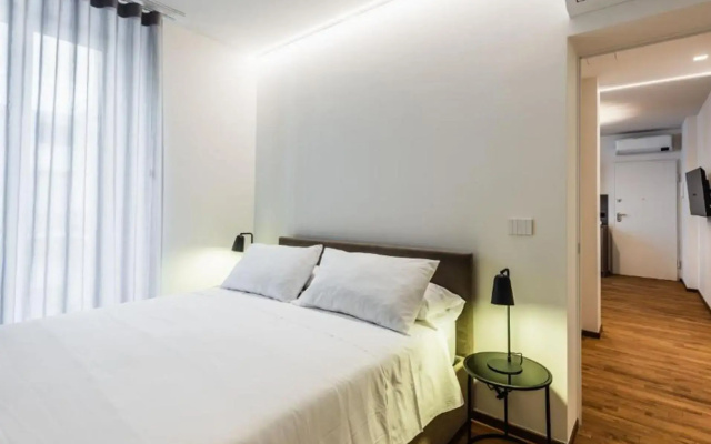 Ferrini Home Firenze 70