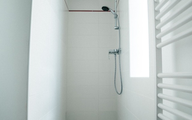 La Ferme D'ervée de Saint-Roch