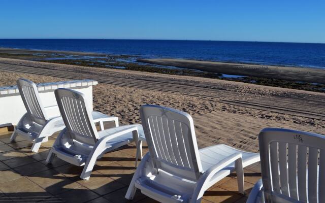 Ole 2 Bedroom Townhouse