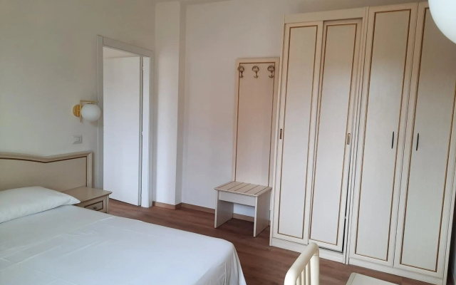 Hotel Schiller