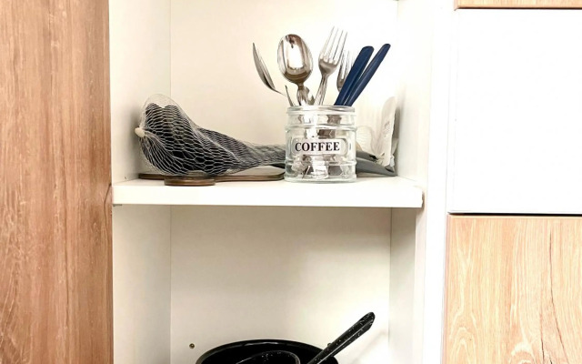 National Arena Studio 2