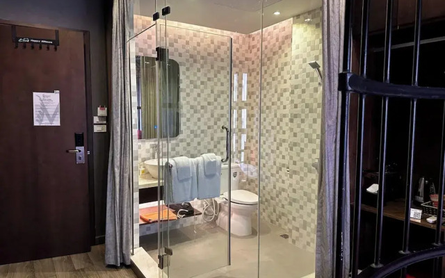 69 Boutique by Minova