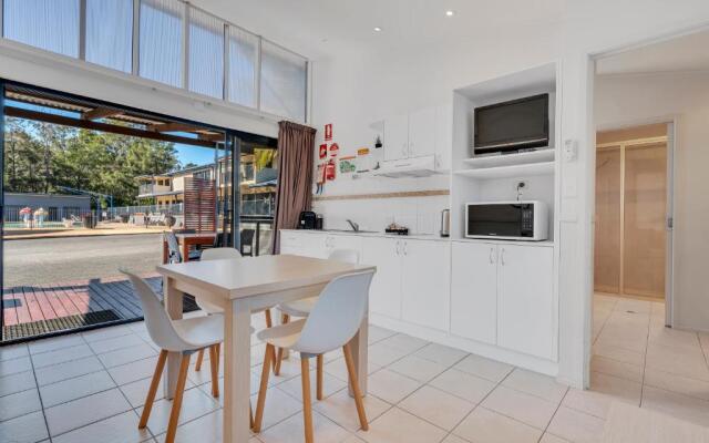 Ingenia Holidays Avina