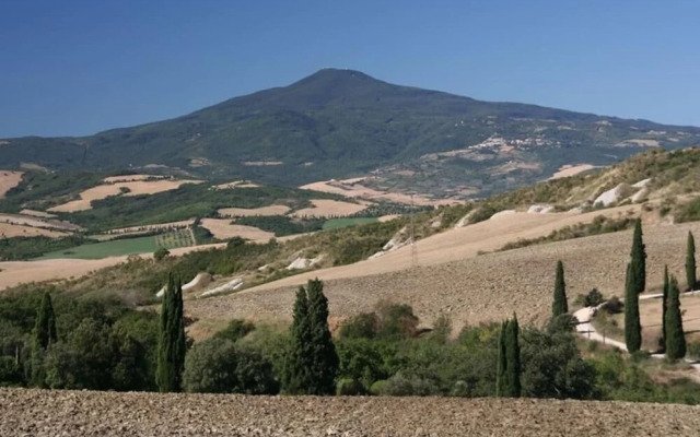 Le Casette Country House 2