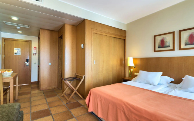 Hotel The Views Monumental