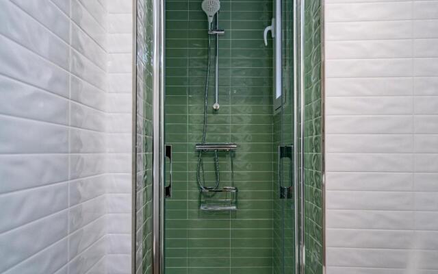 For You Rentals Chueca Apartment BRC42