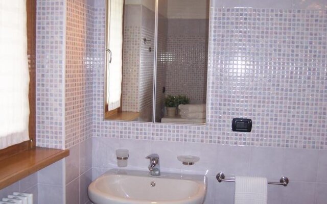 IseoLakeRental - Antico Oleificio
