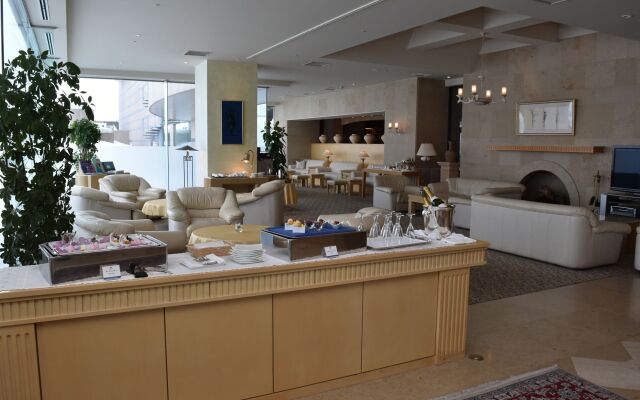 The Windsor Hotel Toya, Vignette Collection by IHG