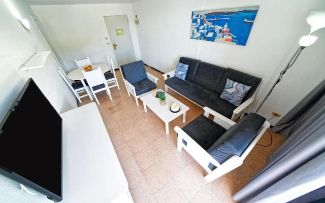 Apartamentos Rio Piedras