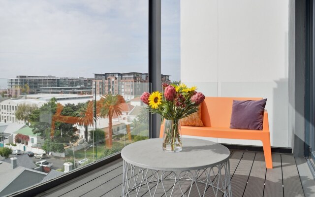 Emily By Stay Amazing