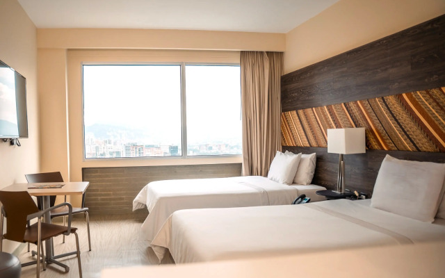 V Grand Hotel, a member of Radisson Individuals