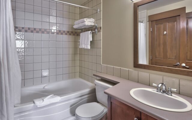 Blue Mountain Inn By Blue Mountain Hotels