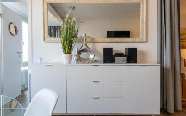 Strandhotel-Heiligenhafen-Wohnung-125-Typ-II-Meerblick-im-Strandhotel