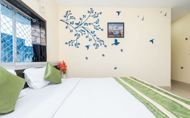 OYO 10275 Dreamland Guest House