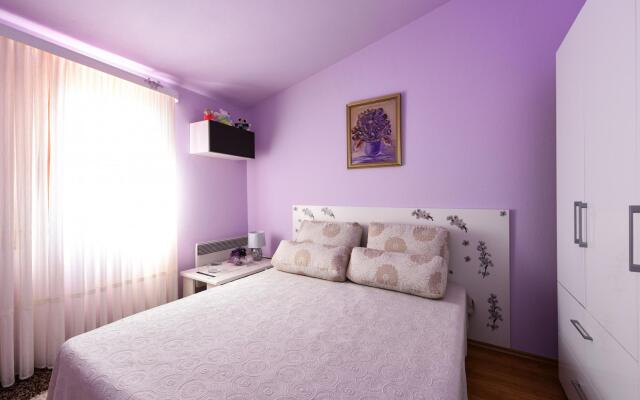 Villa Ivana Zadarvillas