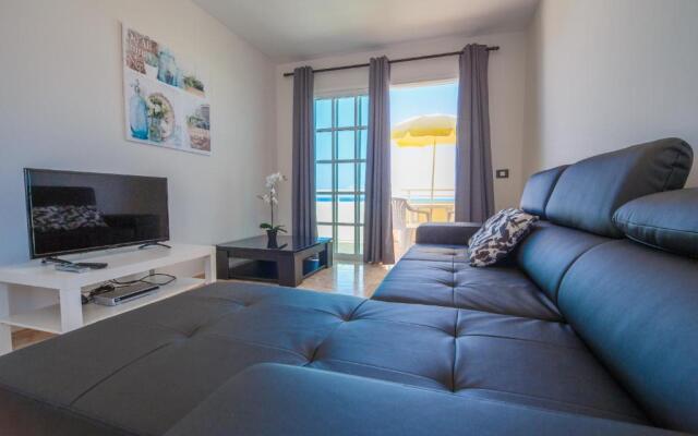 Arena Del Sol 6 Free Wifi