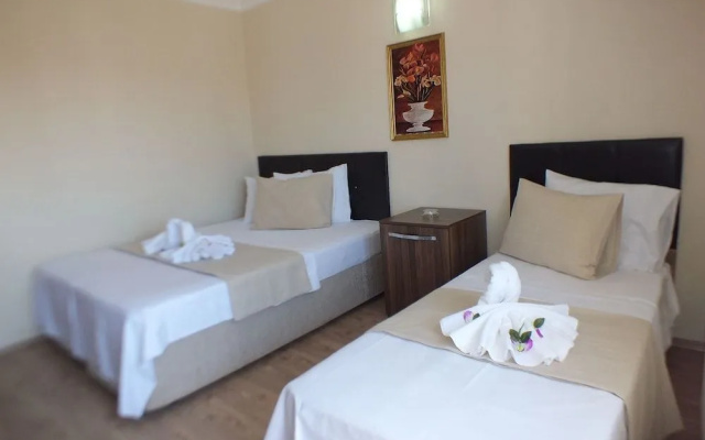 Koc Hotel - Hotel in Sakarya - Photo 3
