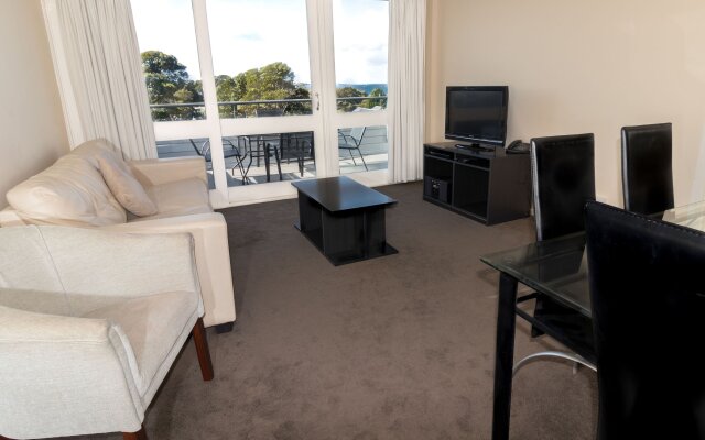 Horizon Apartments Narooma