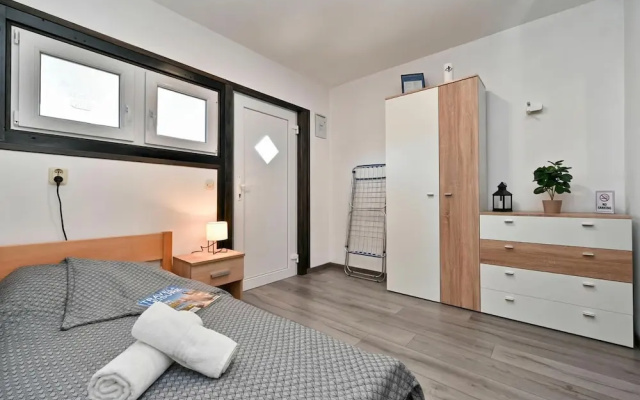 AquaHaven With Private Pool And Wellness