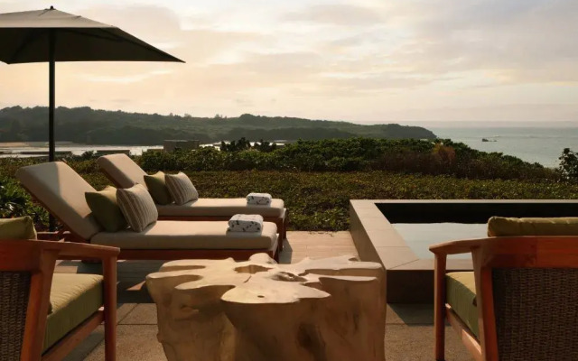 Rosewood Miyakojima