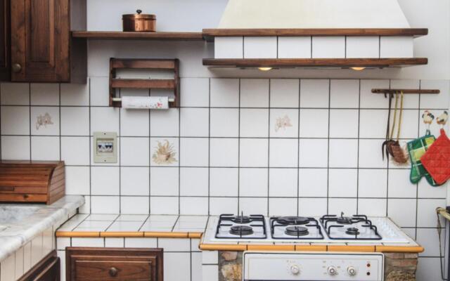 Lilla in Maltraverso