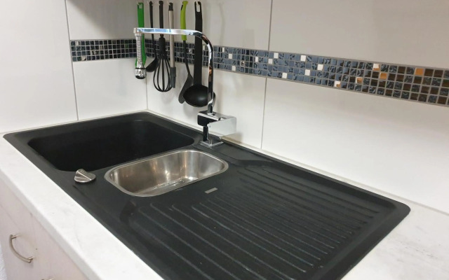 Moderne Einliegerwohnung AMARA - Friedrichshafen am Bodensee