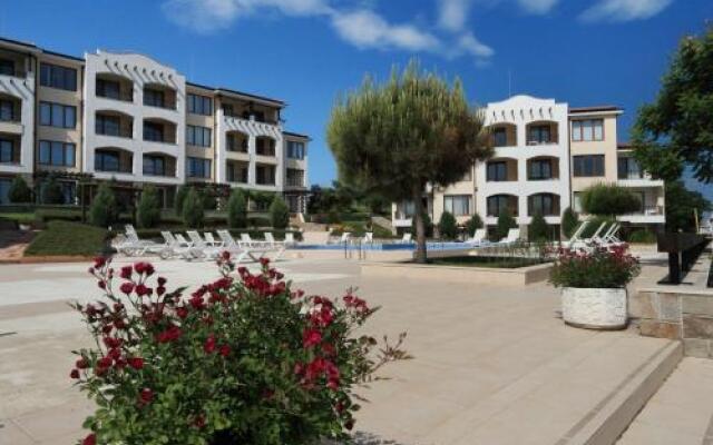 View Apartments