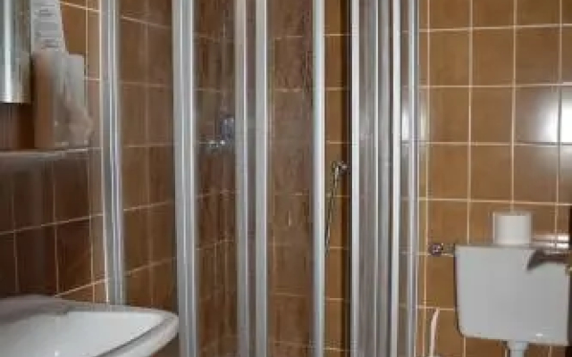 Hotel Restaurant Zur Post