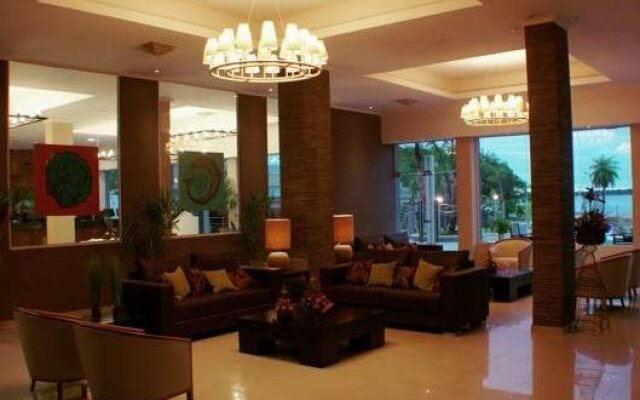 Condado Hotel Casino Paso de la Patria