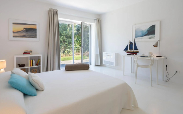 VILLA GIOMOA 8, Emma Villas