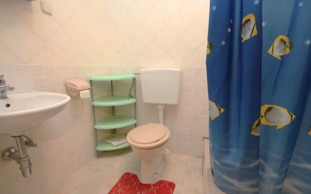 Apartment Ankica