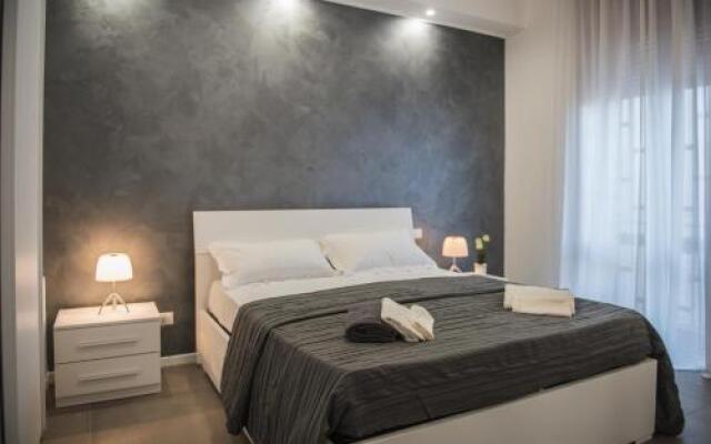 Parini Flat
