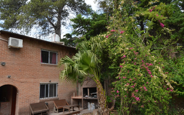 Casa Marina Argentina