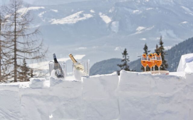 Aldiana Club Salzkammergut