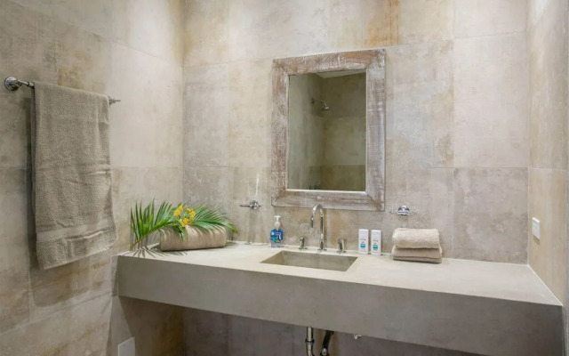Dream Villa Simpson Bay-650