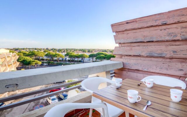 Le Quai aux Fleurs 16839