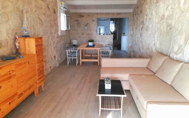 La Veranda di Giada