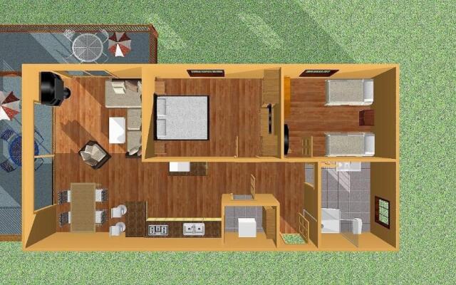 Meeresblick-Strandliebe-Haus-3-WE-32