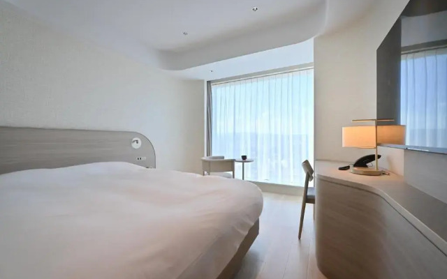 ReLabo-Medical Spa&Stay-